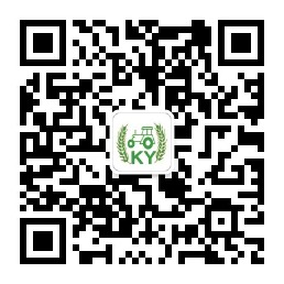 qrcode_for_gh_0226b3d3114e_258.jpg